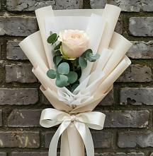 Букет цветов из:  Розы в Максатихе