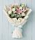 Букет цветов из: Лилии в Максатихе