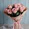 Букет цветов из: Розы в Максатихе