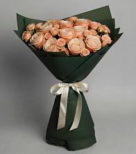 Букет Элегантный в Максатихе