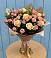 Букет цветов из: Розы в Максатихе