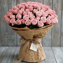 Букет 151 Роза Роуз в Максатихе