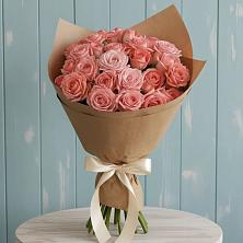 Букет цветов из:  Розы в Максатихе