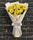 Букет цветов из: Хризантемы в Максатихе
