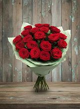 Букет Классика в Максатихе